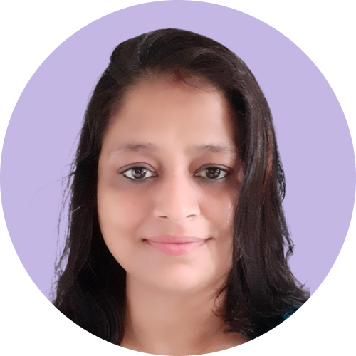 Deepti