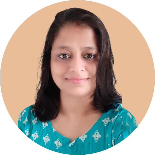 Deepti