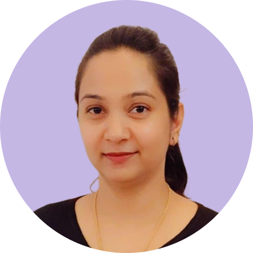 Sunakshi